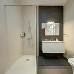 アパート Coastal Gem With Stunning Sea Views By 360 Estates セント・ポールズ・ベイ