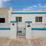 Coastal Gem With Stunning Sea Views By 360 Estates * セント・ポールズ・ベイ