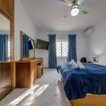 Coastal Gem With Stunning Sea Views By 360 Estates セント・ポールズ・ベイ