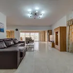 Coastal Gem With Stunning Sea Views By 360 Estates