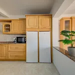 アパート Coastal Gem With Stunning Sea Views By 360 Estates *