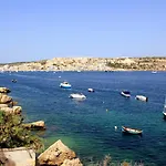 Coastal Gem With Stunning Sea Views By 360 Estates * セント・ポールズ・ベイ