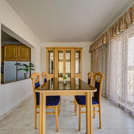 Coastal Gem With Stunning Sea Views By 360 Estates