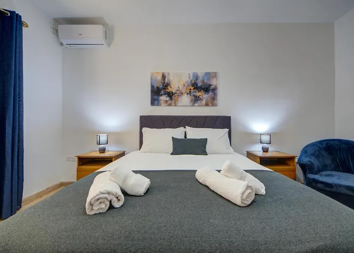 Coastal Gem With Stunning Sea Views By 360 Estates