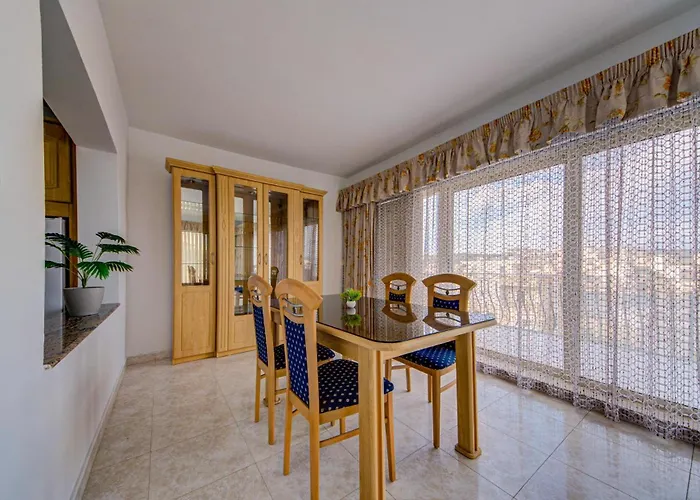 Coastal Gem With Stunning Sea Views By 360 Estates * 세인트폴스베이